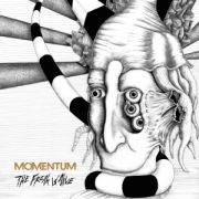 Review: Momentum - The Freak Is Alive